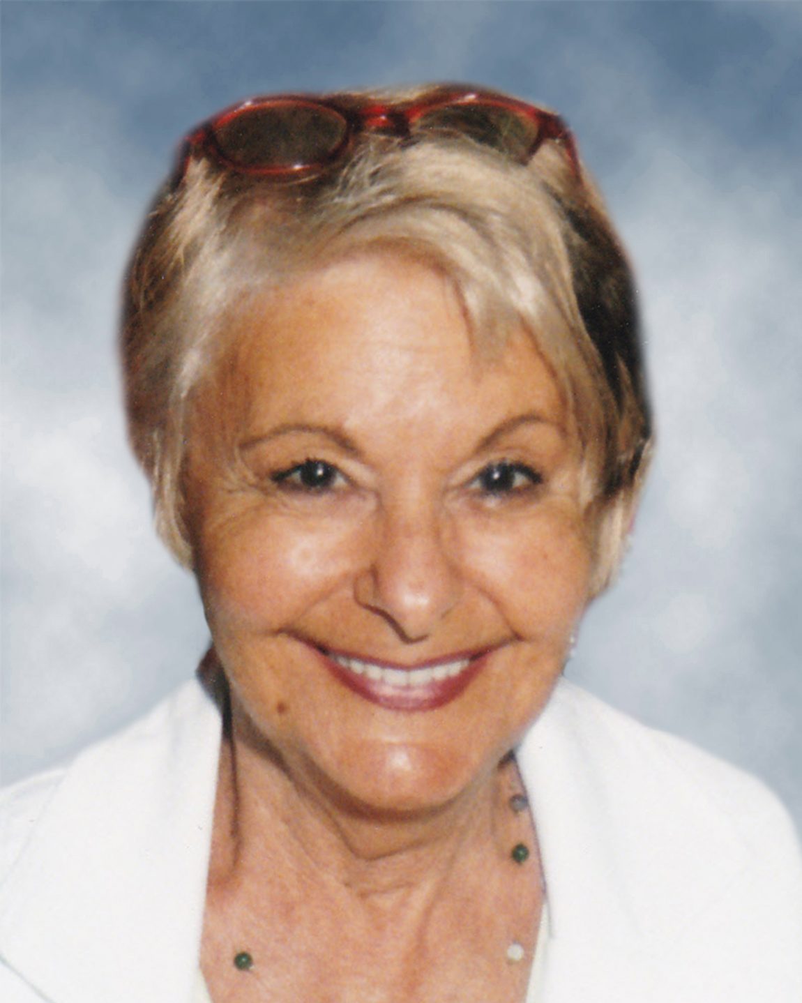 Denise-Le-Riche.jpg