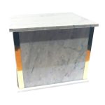 Double-Marbre-850-e1587398927359.jpg