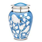 Laiton-Bleu-Oiseau-1-e1587583796651.jpg