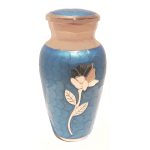 Rose-Bleu-2-1-e1587583890914.jpg