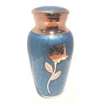 Rose-Bleu-2-e1587414057850.jpg