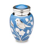 reliquaire-laiton-oiseau-bleu-e1587585963782.jpg