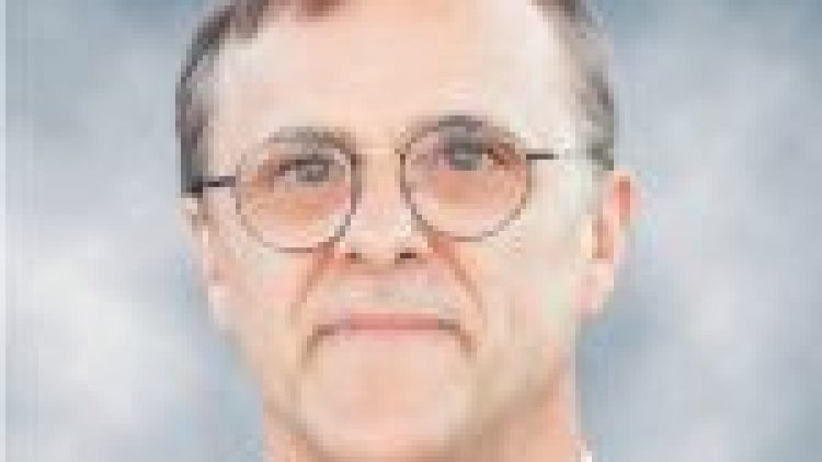 M. Jacques Fournier 1958-2020