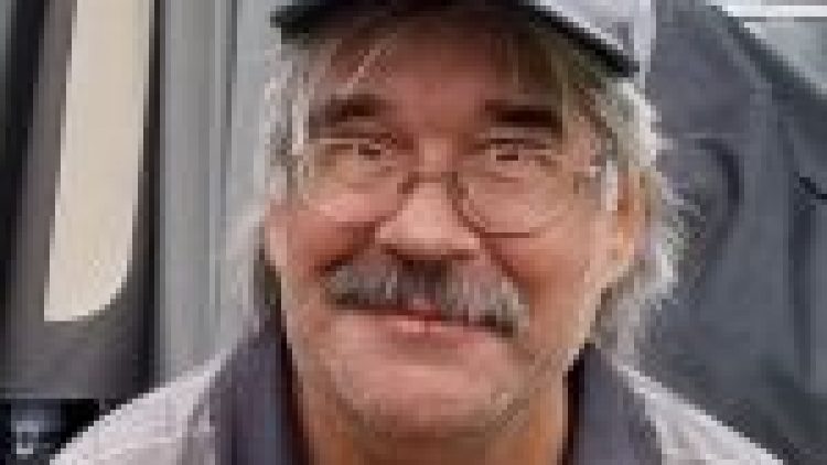 M. Michel Fortier 1955-2020