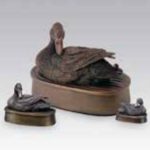 At-Rest-Canard-675-e1592586424194.jpg