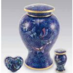 Cloisonne-Papillon-450-e1592586712888.jpg
