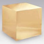 Sheet-bronze-100-e1592588337990.jpg