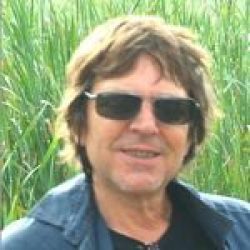 M. Antonio Paris 1956-2020