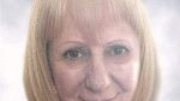 Mme Diane Taillon 1951-2020
