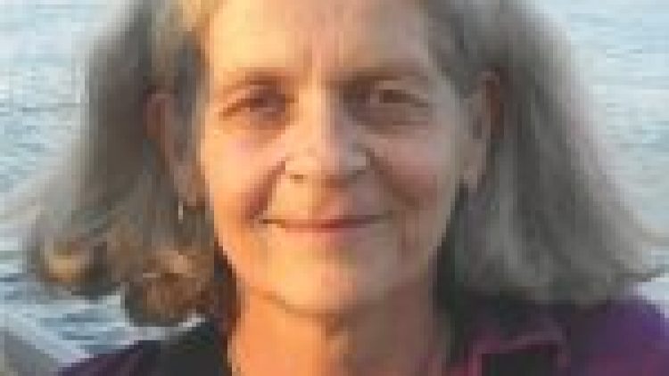 Sylvie Lechasseur 1954-2020