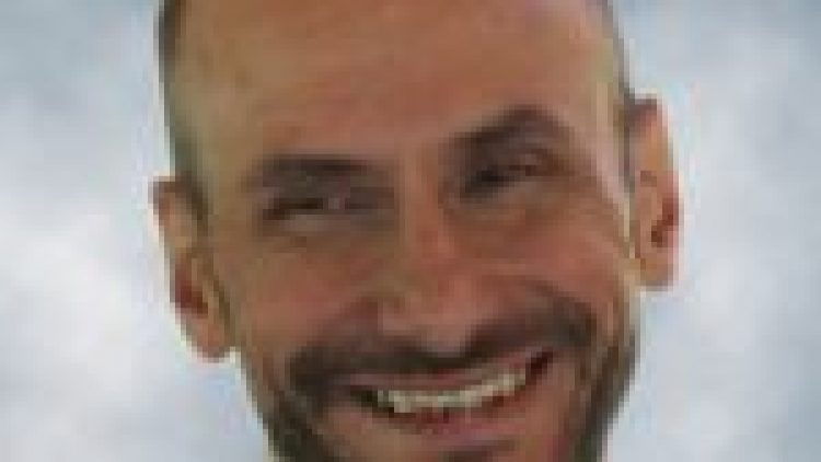 M. Yannick Latour 1976-2020