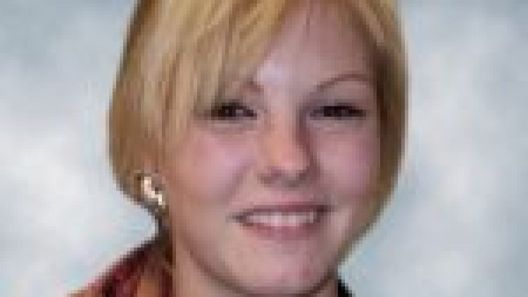 Mme Kim Paquette 1993-2020