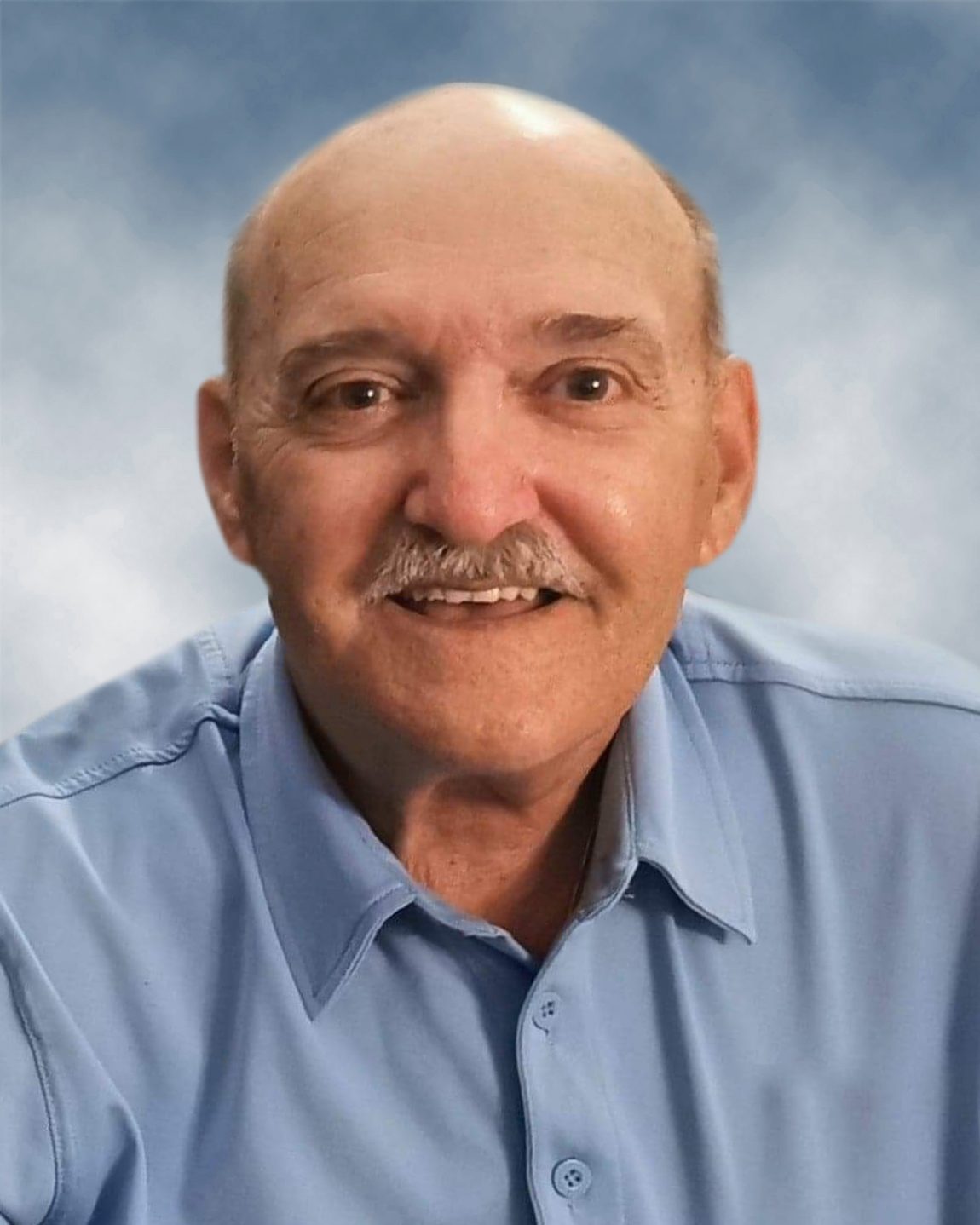 Ronald-Jasmin.jpg