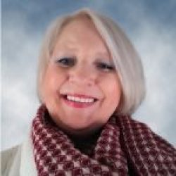 Mme Jeanine Top 1950-2020