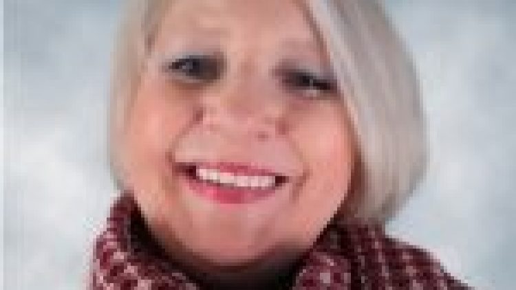 Mme Jeanine Top 1950-2020
