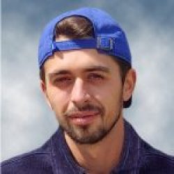 M. Mathieu Prince 1996-2020