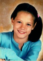 Sarah-Beauregard-scaled-e1601990422333.jpg