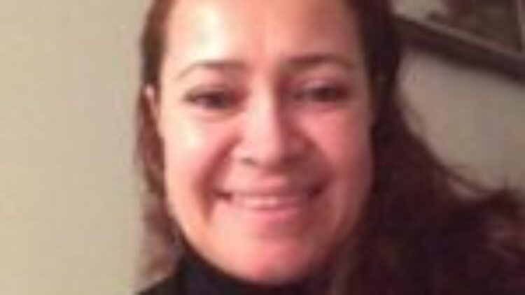 Mme Luz Adriana Castro 1973-2020