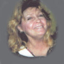 Mme Micheline Parente