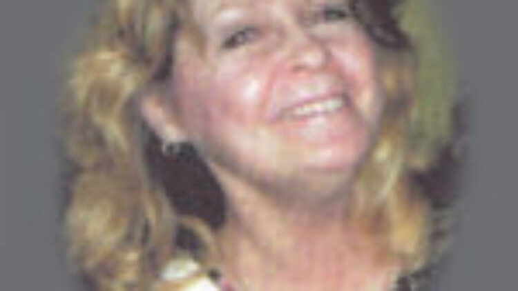 Mme Micheline Parente