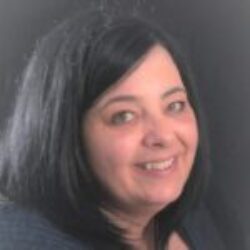 Mme Patricia Lapointe 1967-2020