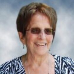 Mme Aline  Morissette-Jacques 1927-2021
