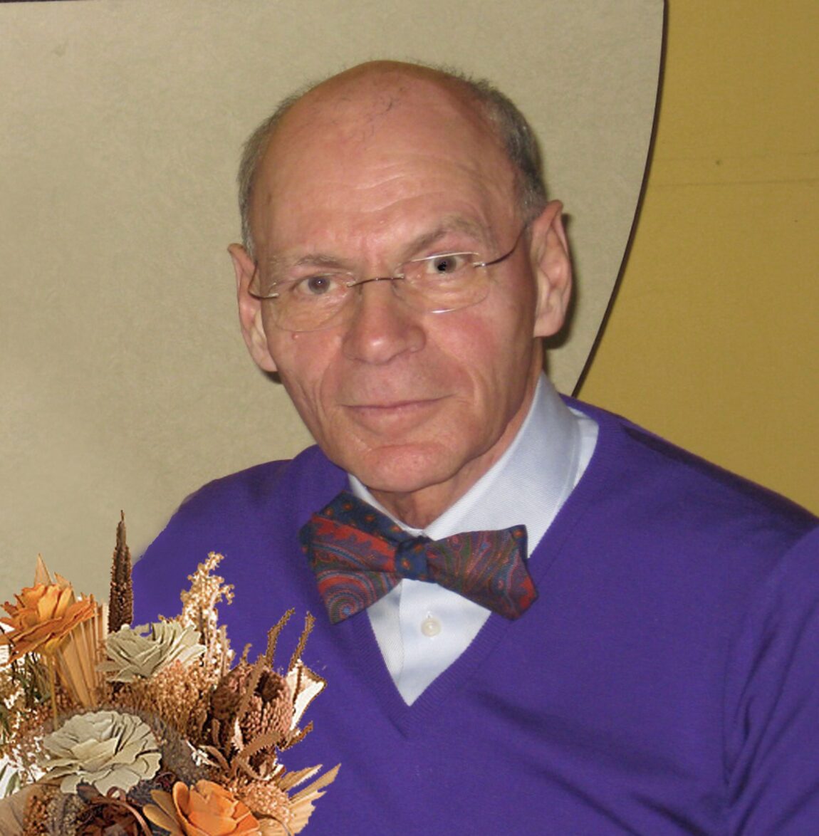 André-Blanchette.jpg