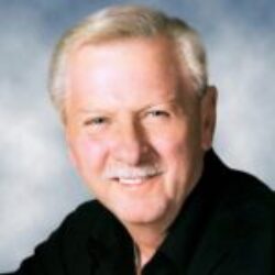 M. Rosaire Duranleau 1949-2021