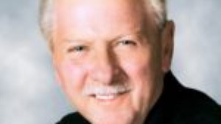 M. Rosaire Duranleau 1949-2021
