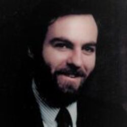 M. Manuel Lago 1955-2021