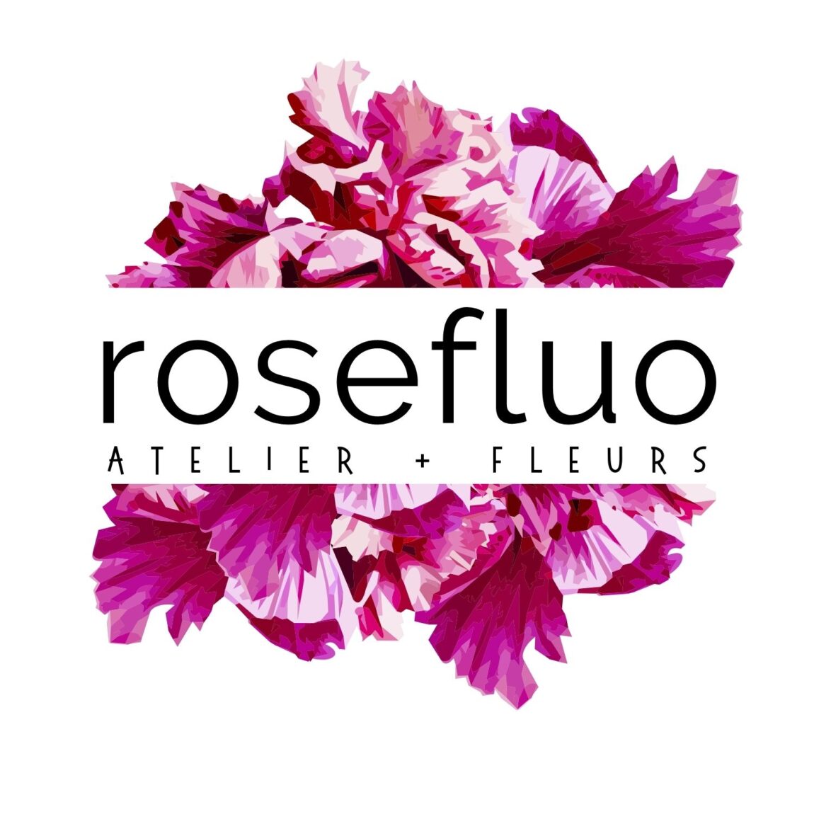 rosefluo.jpg