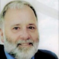M. Pierre Vaillancourt, 1957-2021
