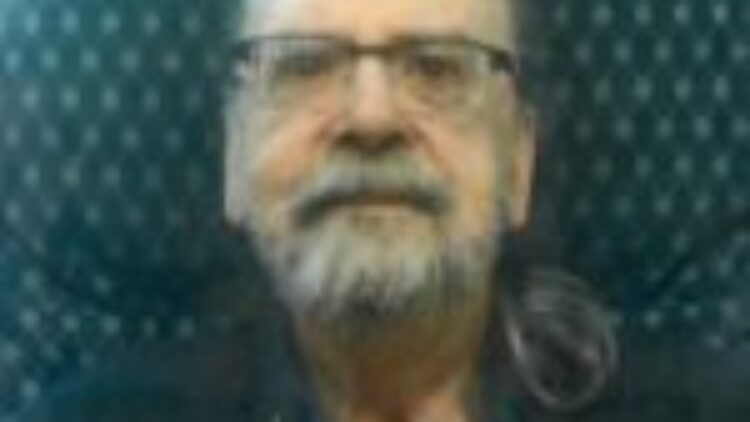 M. Carol Bourque 1943-2021