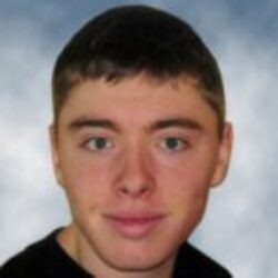 M. Charles Lapointe 1992-2021
