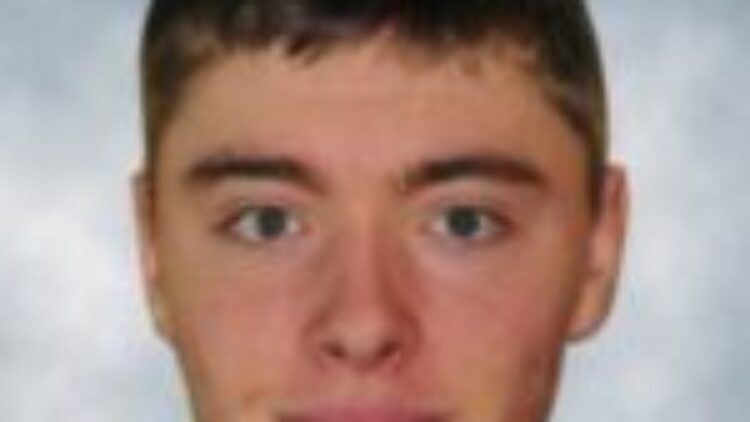 M. Charles Lapointe 1992-2021