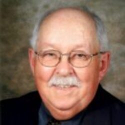 M. Raymond Loignon,1933-2021
