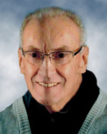 Yvon-Auger-carre-e1635256752432.jpg