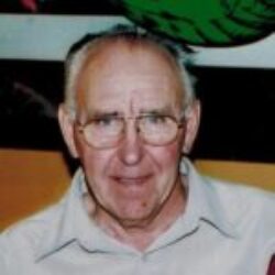 André Labonté 1932-2021