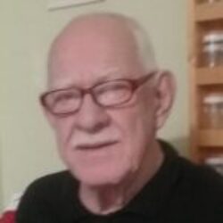 M. Clément Delorme 1945-2021