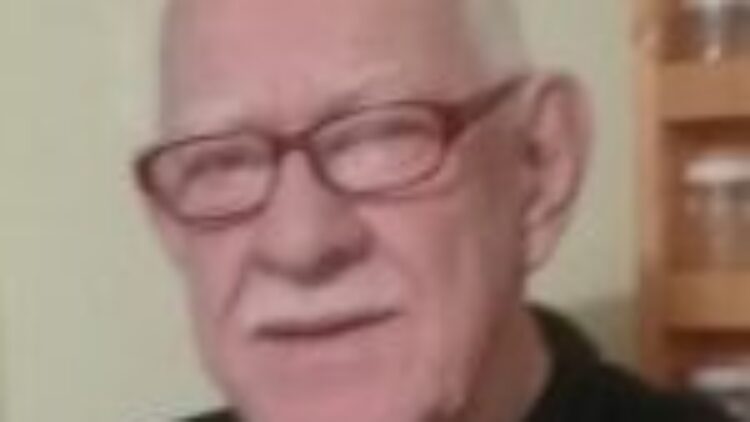 M. Clément Delorme 1945-2021