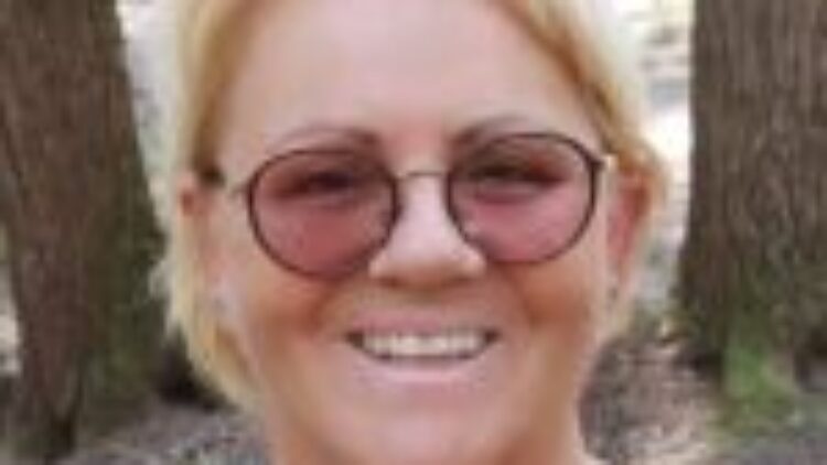 Mme Judith Lemieux 1965-2021