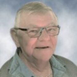 M. Gabriel Gingues 1953-2021