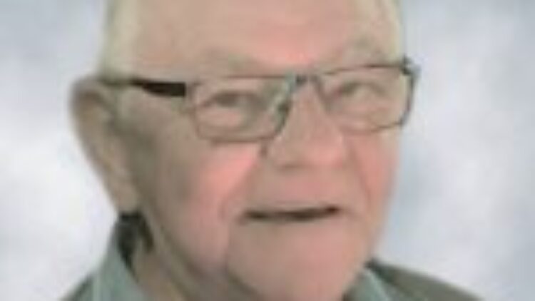 M. Gabriel Gingues 1953-2021