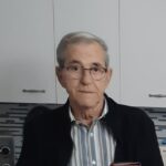 Louis-Riendeau-carre-e1639064356688.jpg