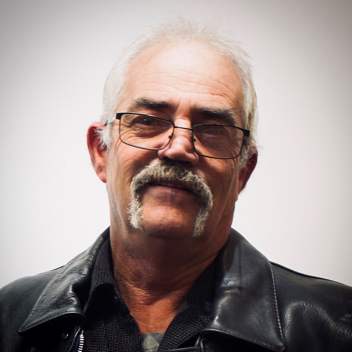Andre-Boulet-CARREE-1.jpg