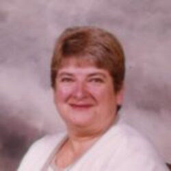 Mme Evelyne Winandy-Hagelstein 1944-2022