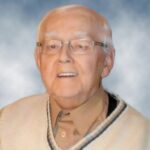 Gerard-Dion-CARREE-e1641589509772.jpg