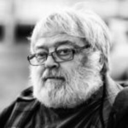 M. Julien Dion 1939-2022