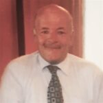 Mario-Bruyere-e1642088164942.jpg