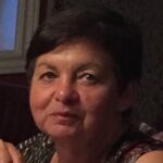 Raymonde-Gamelin-carre-e1642021481649.jpg